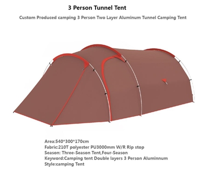 SH2021-024-3-Person-Tunnel-Tent-1