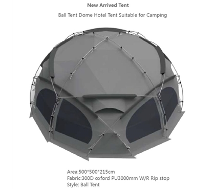 SH2021-052-New-Arrived-Tent-1